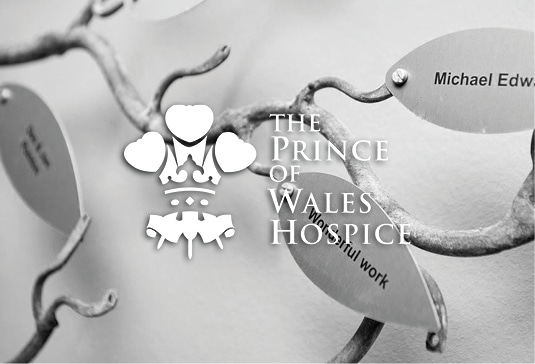 Prince of Wales Hospice