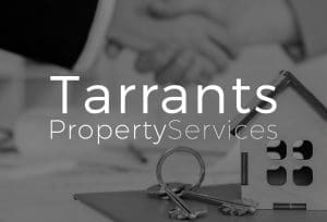 Tarrants Property Services