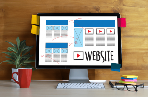 What Makes A Good Website For A Small Business?